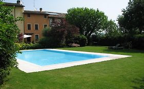 B&B Casale Onida